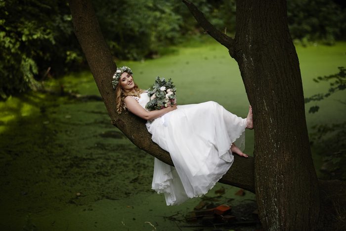 galeria-fotografia-ślubna-wrocław