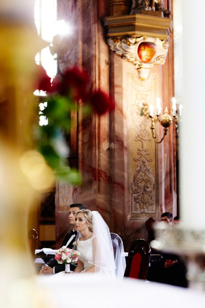 galeria-fotografia-ślubna-wrocław