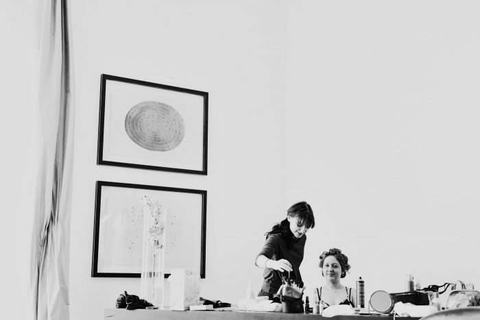 galeria-fotografia-ślubna-wrocław