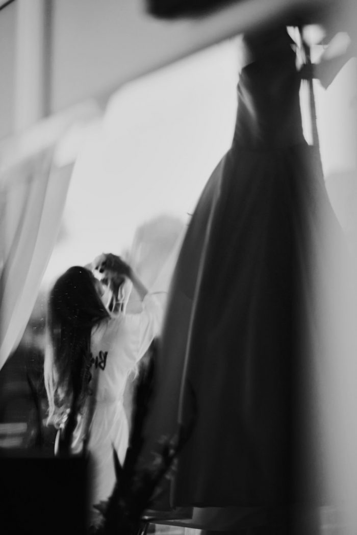 galeria-fotografia-ślubna-wrocław