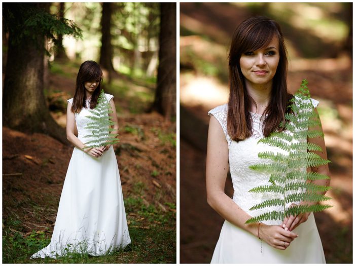 galeria-fotografia-ślubna-wrocław