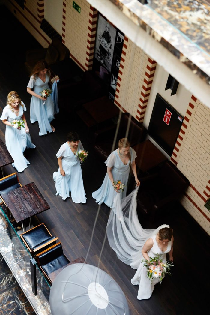 galeria-fotografia-ślubna-wrocław