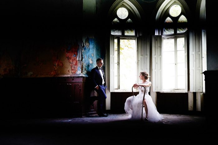 galeria-fotografia-ślubna-wrocław