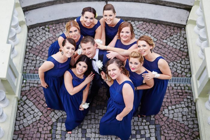 galeria-fotografia-ślubna-wrocław