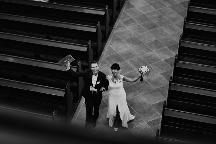 galeria-fotografia-ślubna-wrocław