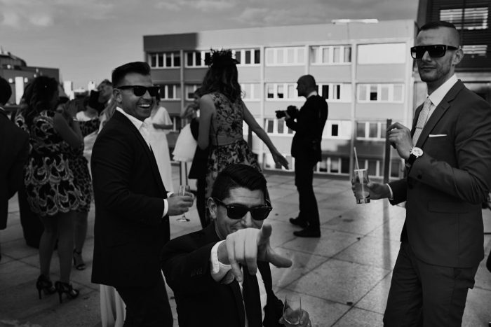 galeria-fotografia-ślubna-wrocław