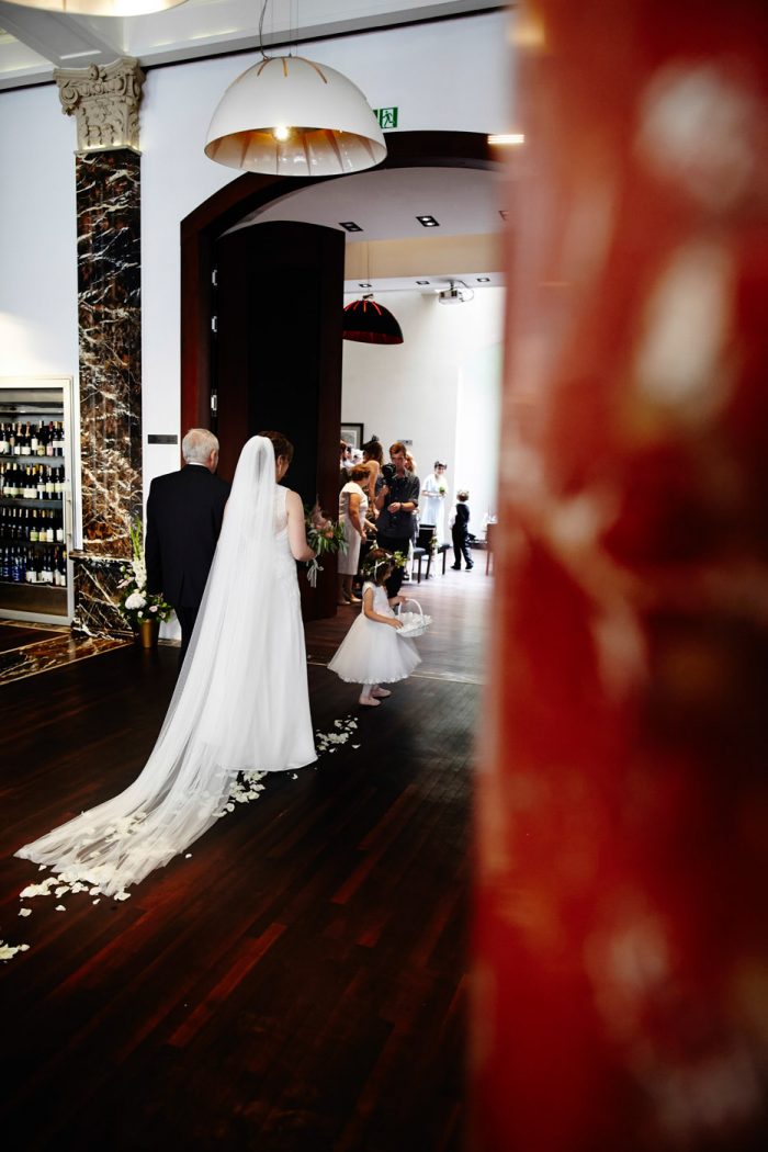galeria-fotografia-ślubna-wrocław