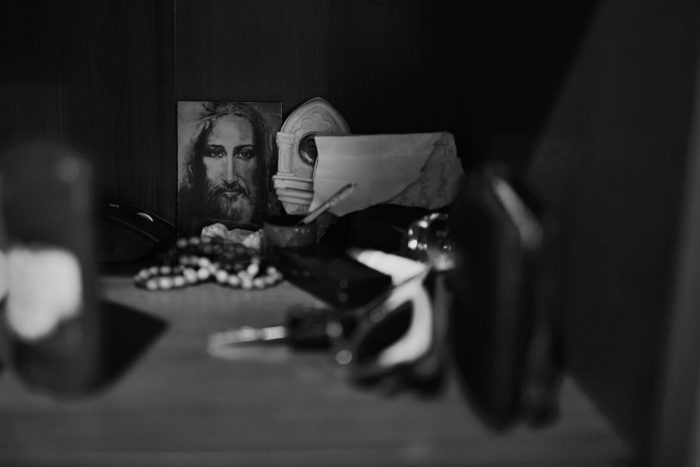 galeria-fotografia-ślubna-wrocław