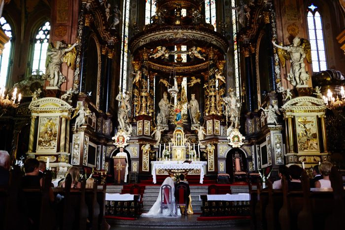 galeria-fotografia-ślubna-wrocław