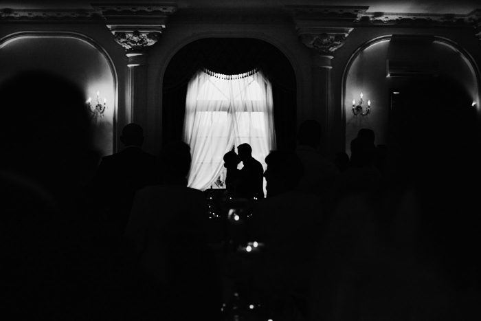 galeria-fotografia-ślubna-wrocław