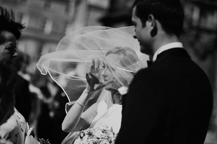galeria-fotografia-ślubna-wrocław