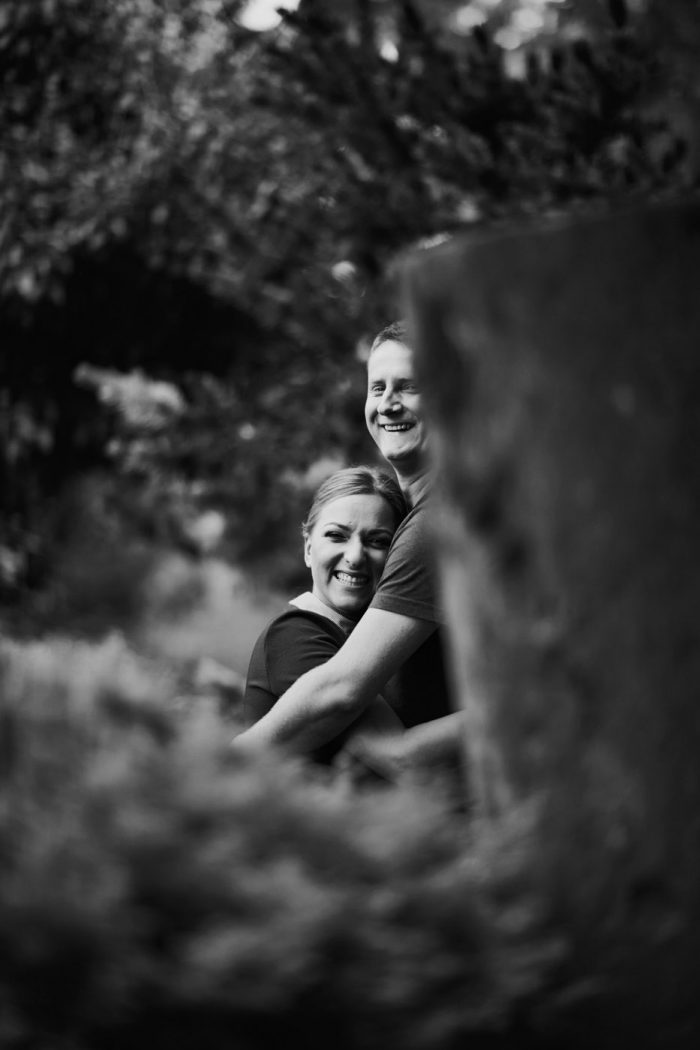 galeria-fotografia-ślubna-wrocław