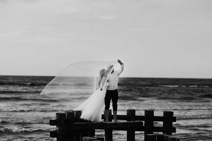 galeria-fotografia-ślubna-wrocław