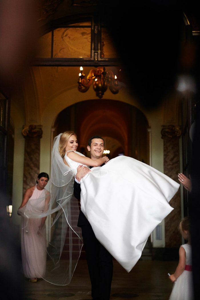 galeria-fotografia-ślubna-wrocław