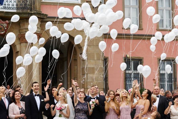 galeria-fotografia-ślubna-wrocław