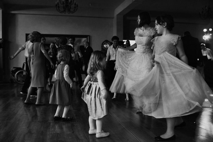 galeria-fotografia-ślubna-wrocław