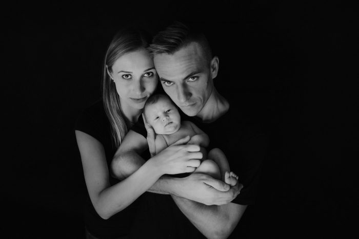 fotografia-noworodkowa