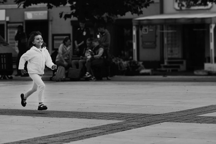 galeria-fotografia-rodzinna