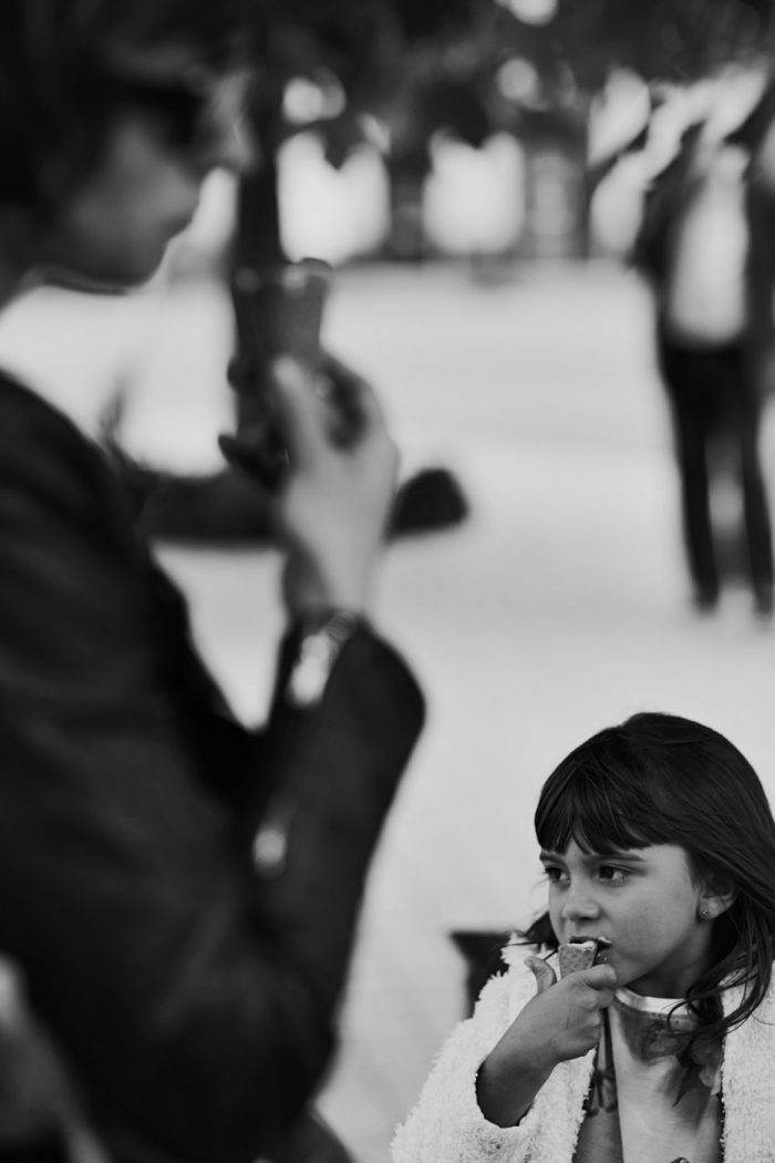 galeria-fotografia-rodzinna